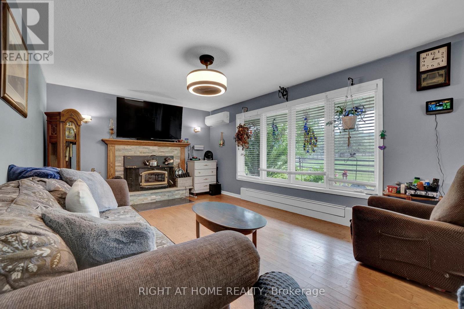 6265 Regional Road 18 Road, Clarington, Ontario  L0A 1J0 - Photo 5 - E12769756