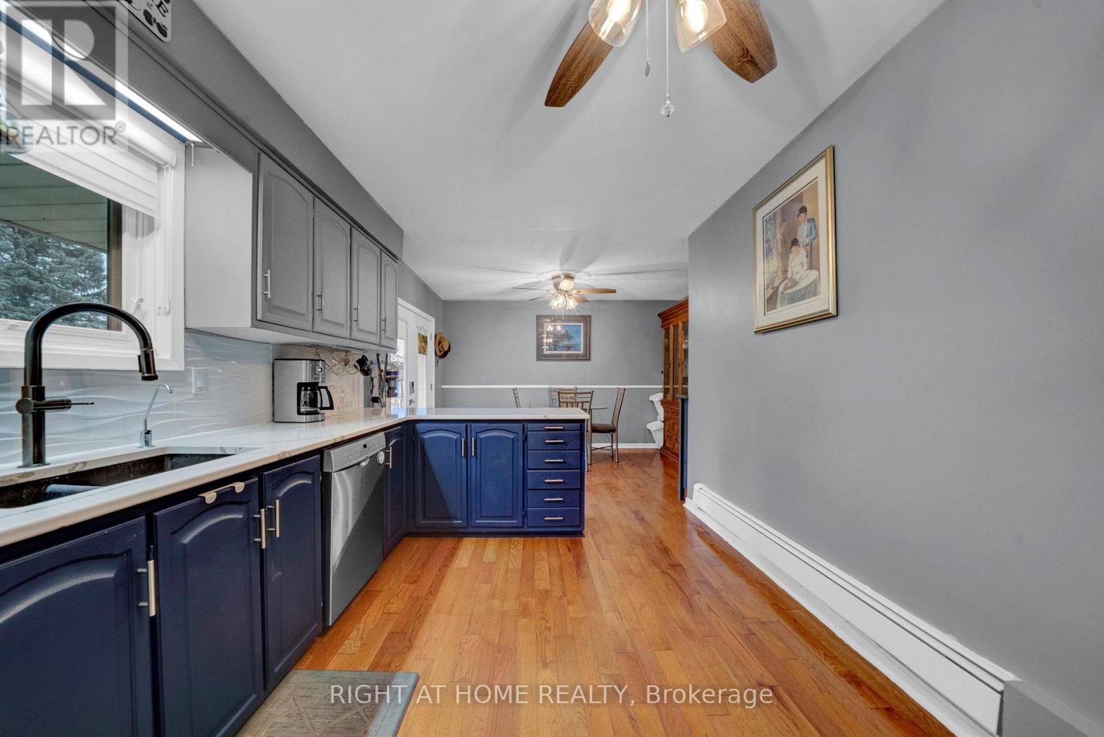 6265 Regional Road 18 Road, Clarington, Ontario  L0A 1J0 - Photo 6 - E12769756