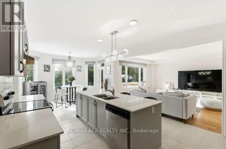 39 Connolly Road, Kawartha Lakes (Lindsay), Ontario  K9V 5H5 - Photo 10 - X12769996