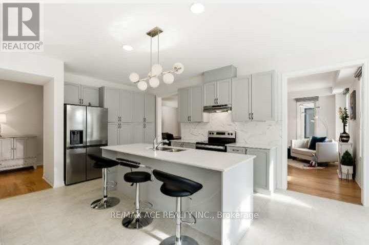 39 Connolly Road, Kawartha Lakes (Lindsay), Ontario  K9V 5H5 - Photo 11 - X12769996