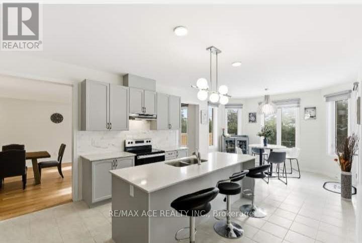 39 Connolly Road, Kawartha Lakes (Lindsay), Ontario  K9V 5H5 - Photo 12 - X12769996