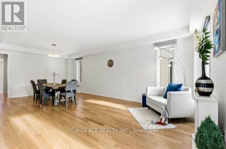 39 Connolly Road, Kawartha Lakes (Lindsay), Ontario  K9V 5H5 - Photo 15 - X12769996