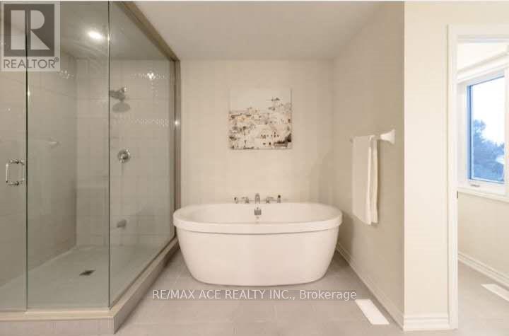 39 Connolly Road, Kawartha Lakes (Lindsay), Ontario  K9V 5H5 - Photo 20 - X12769996