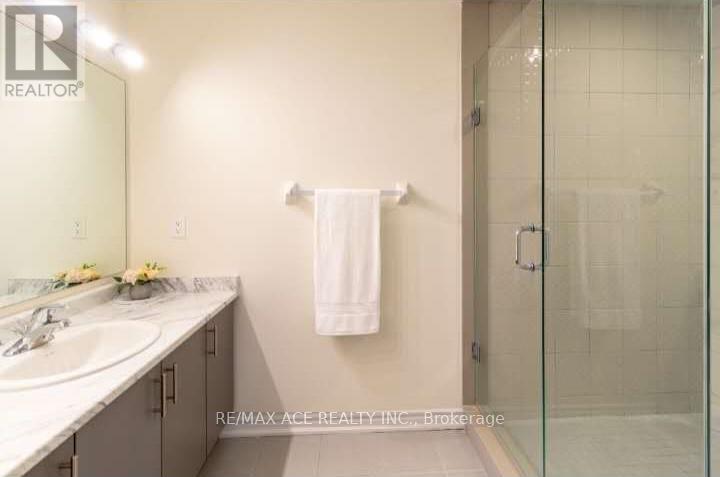 39 Connolly Road, Kawartha Lakes (Lindsay), Ontario  K9V 5H5 - Photo 21 - X12769996