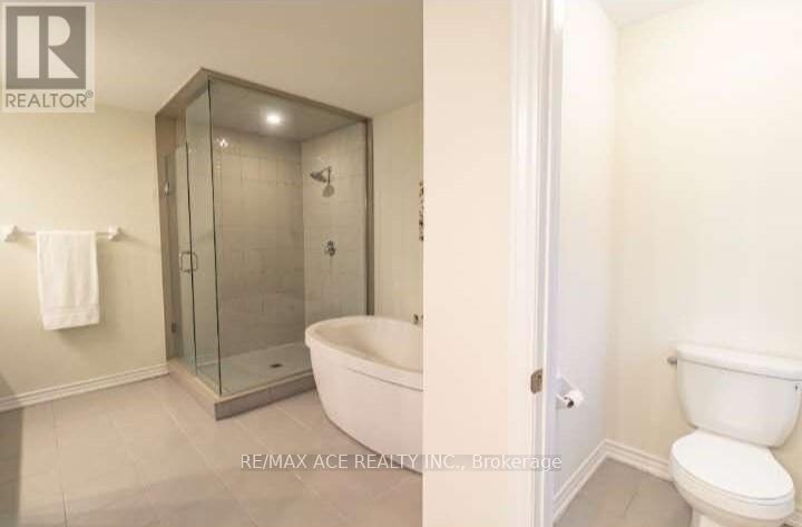 39 Connolly Road, Kawartha Lakes (Lindsay), Ontario  K9V 5H5 - Photo 22 - X12769996