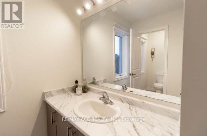 39 Connolly Road, Kawartha Lakes (Lindsay), Ontario  K9V 5H5 - Photo 23 - X12769996