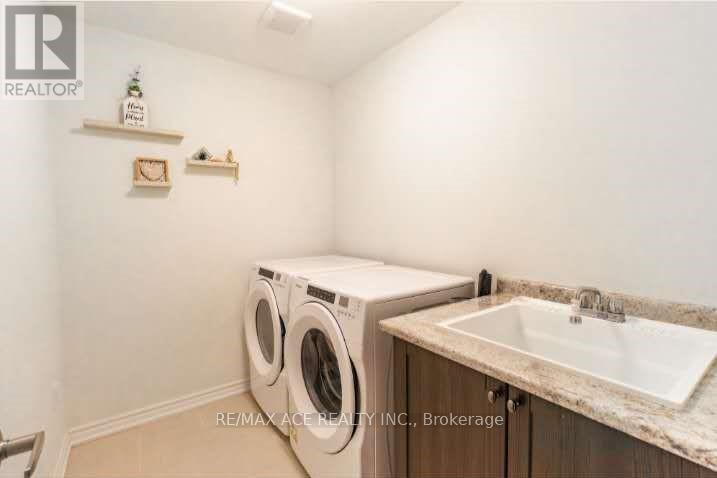 39 Connolly Road, Kawartha Lakes (Lindsay), Ontario  K9V 5H5 - Photo 24 - X12769996