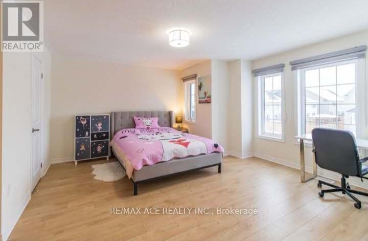 39 Connolly Road, Kawartha Lakes (Lindsay), Ontario  K9V 5H5 - Photo 26 - X12769996