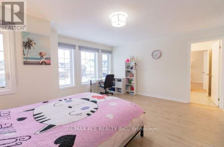 39 Connolly Road, Kawartha Lakes (Lindsay), Ontario  K9V 5H5 - Photo 27 - X12769996