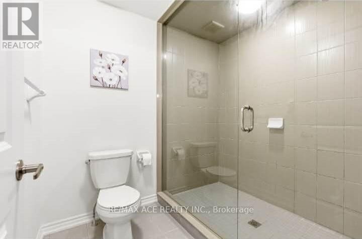 39 Connolly Road, Kawartha Lakes (Lindsay), Ontario  K9V 5H5 - Photo 30 - X12769996