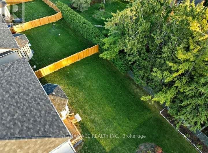 39 Connolly Road, Kawartha Lakes (Lindsay), Ontario  K9V 5H5 - Photo 33 - X12769996