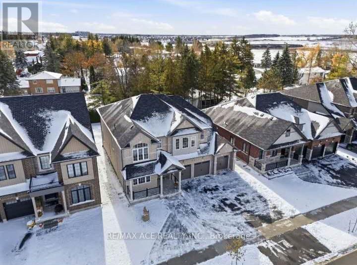 39 Connolly Road, Kawartha Lakes (Lindsay), Ontario  K9V 5H5 - Photo 37 - X12769996