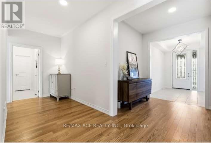 39 Connolly Road, Kawartha Lakes (Lindsay), Ontario  K9V 5H5 - Photo 8 - X12769996