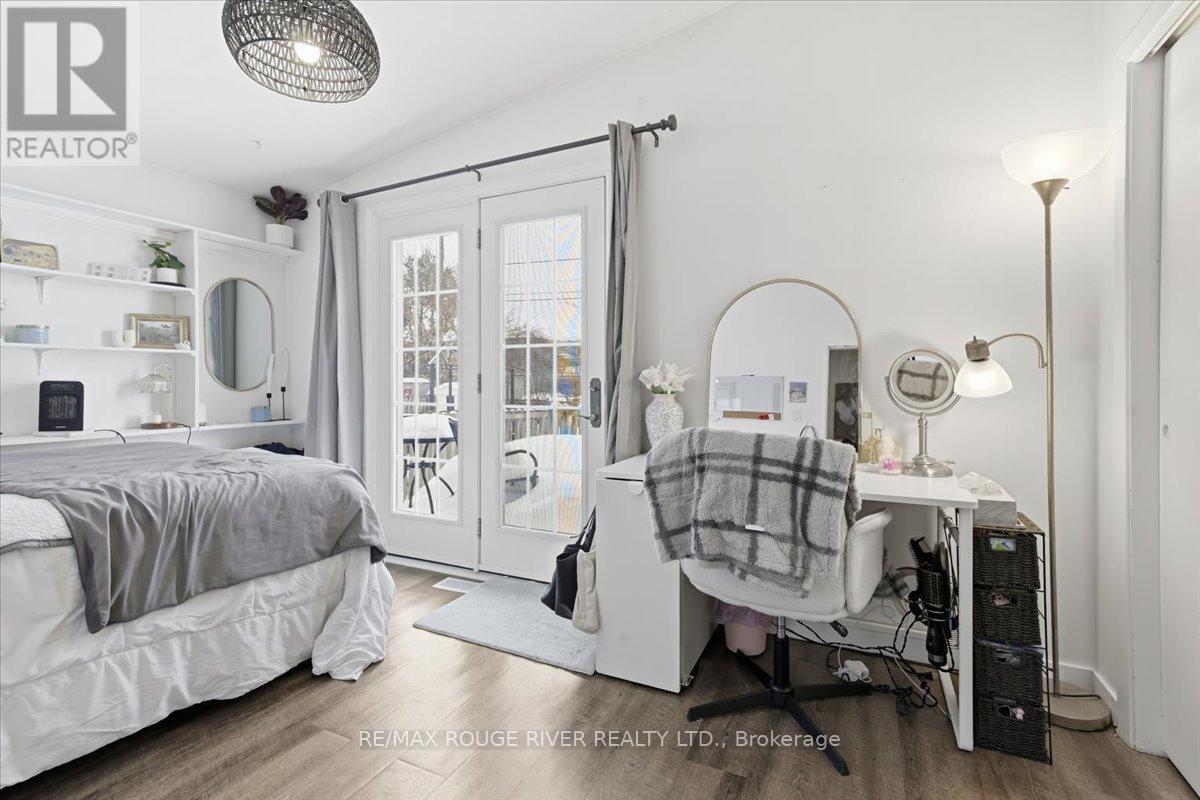 499 Raymond Street, Peterborough (Northcrest Ward 5), Ontario  K9H 5M7 - Photo 16 - X12770218