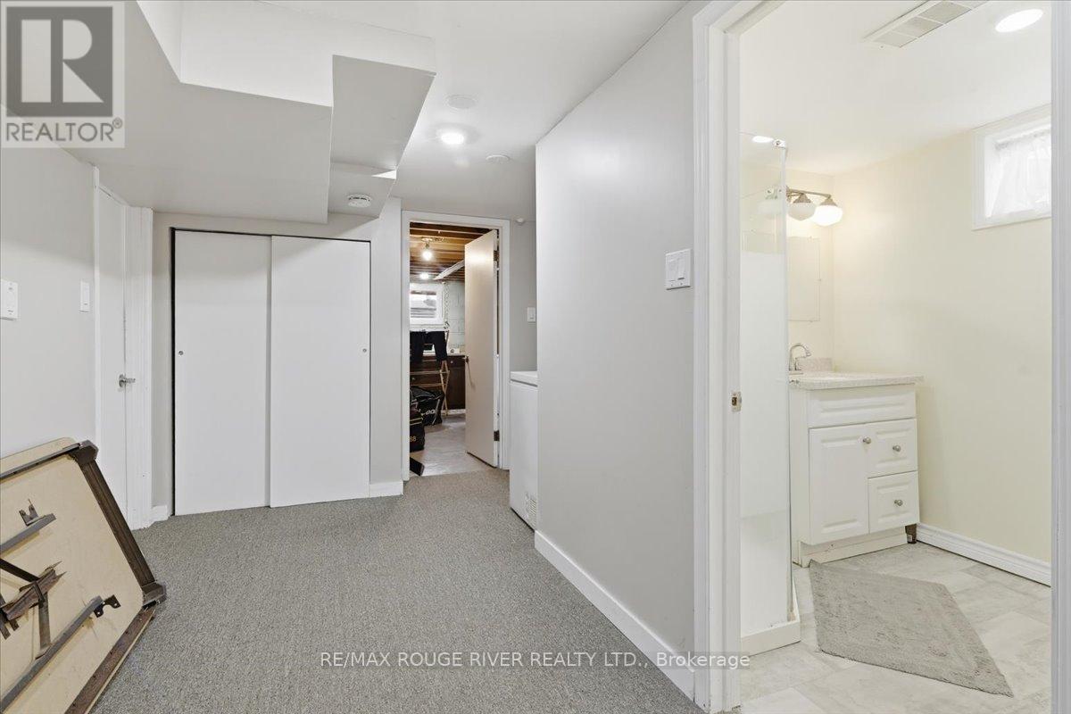 499 Raymond Street, Peterborough (Northcrest Ward 5), Ontario  K9H 5M7 - Photo 22 - X12770218