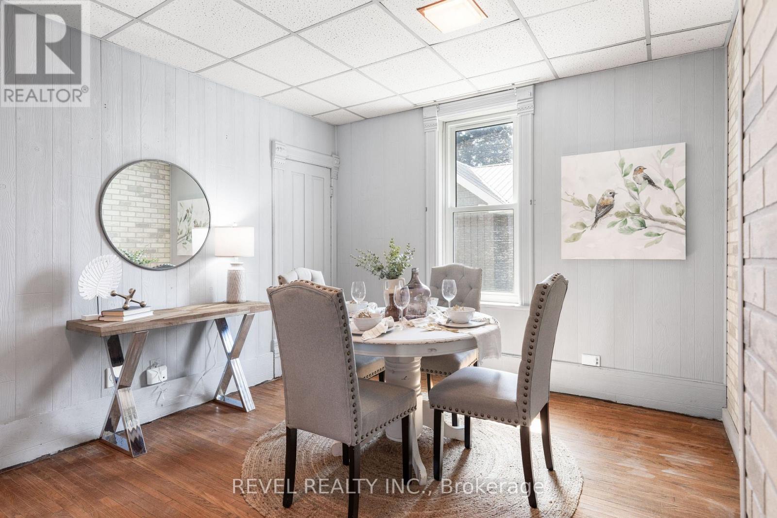 60 Elgin Street, Kawartha Lakes (Lindsay), Ontario  K9V 3W5 - Photo 17 - X12770286