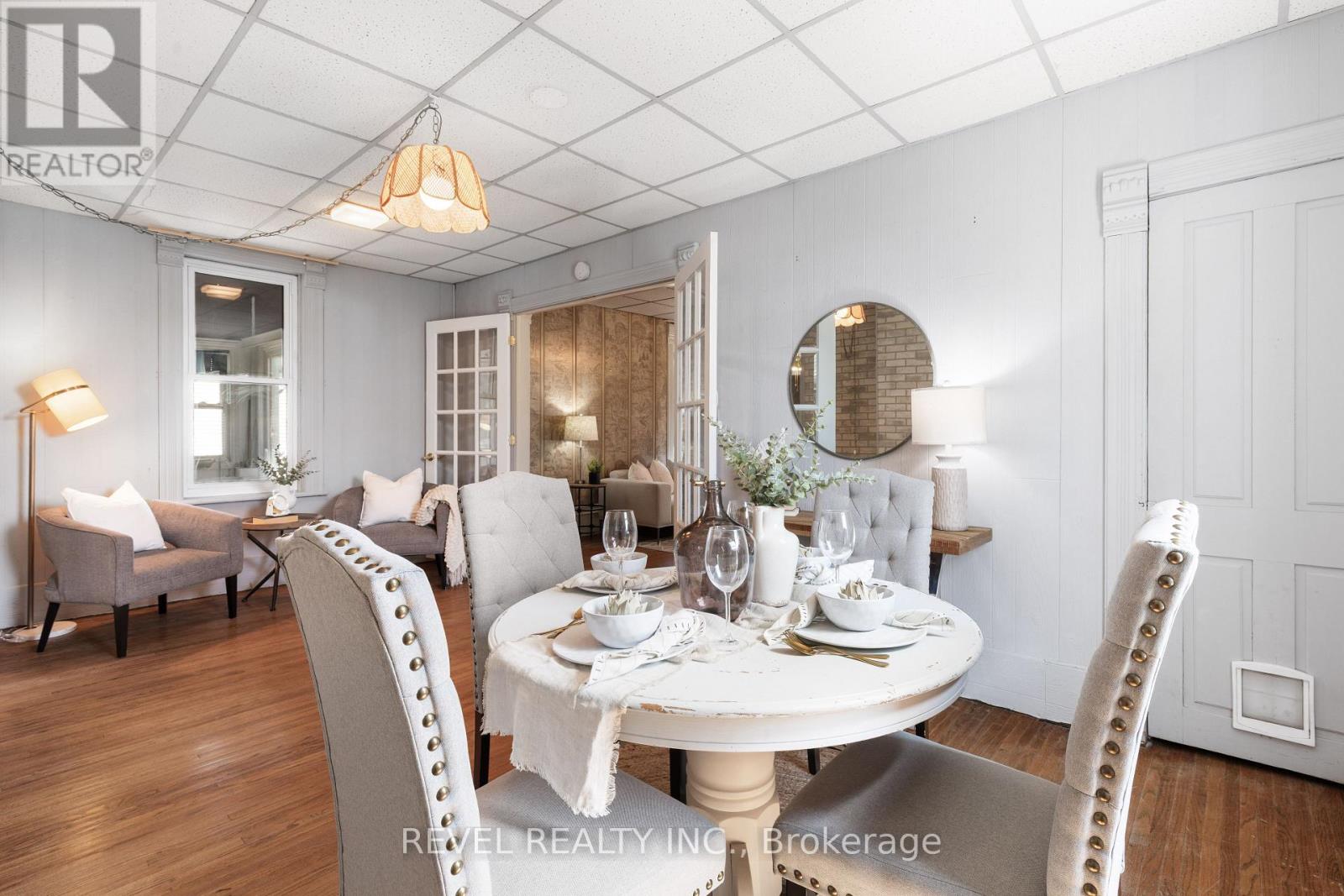 60 Elgin Street, Kawartha Lakes (Lindsay), Ontario  K9V 3W5 - Photo 18 - X12770286