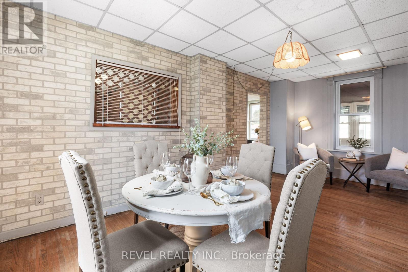 60 Elgin Street, Kawartha Lakes (Lindsay), Ontario  K9V 3W5 - Photo 19 - X12770286