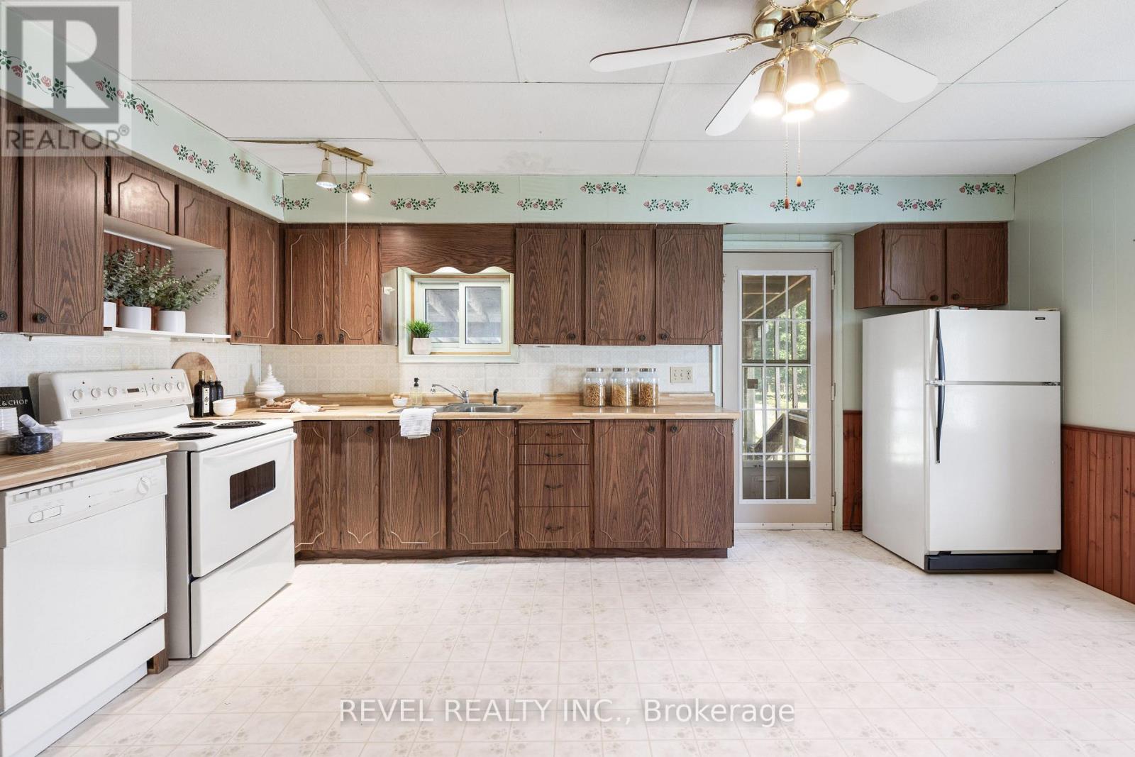 60 Elgin Street, Kawartha Lakes (Lindsay), Ontario  K9V 3W5 - Photo 20 - X12770286