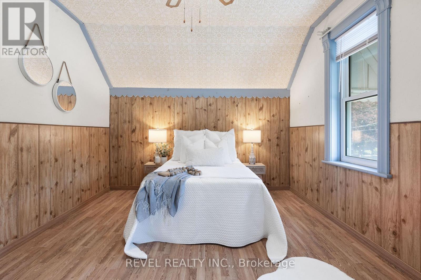 60 Elgin Street, Kawartha Lakes (Lindsay), Ontario  K9V 3W5 - Photo 28 - X12770286