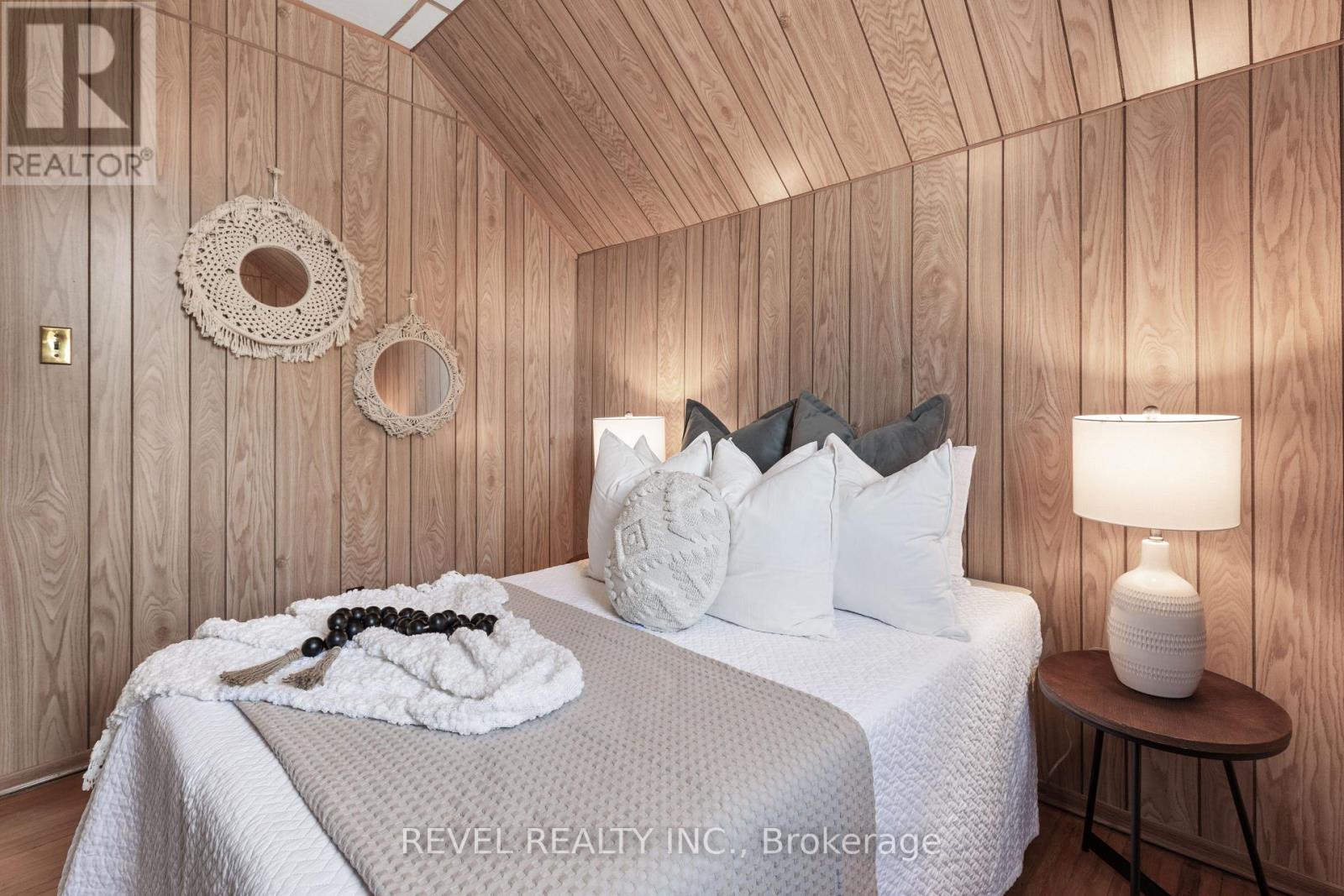 60 Elgin Street, Kawartha Lakes (Lindsay), Ontario  K9V 3W5 - Photo 31 - X12770286