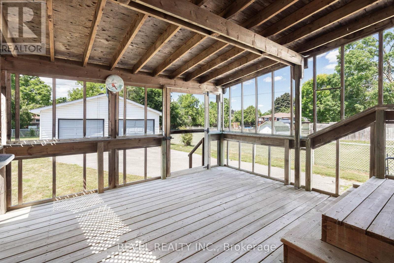 60 Elgin Street, Kawartha Lakes (Lindsay), Ontario  K9V 3W5 - Photo 37 - X12770286