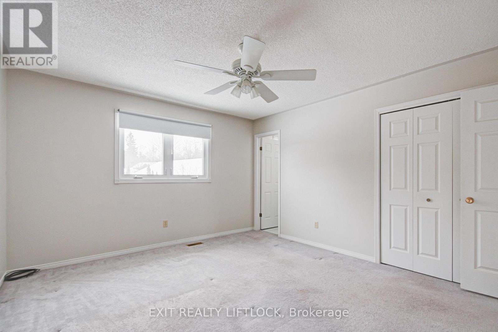 12 Victoria Avenue, Smith-Ennismore-Lakefield (Lakefield), Ontario  K0L 2H0 - Photo 14 - X12770614