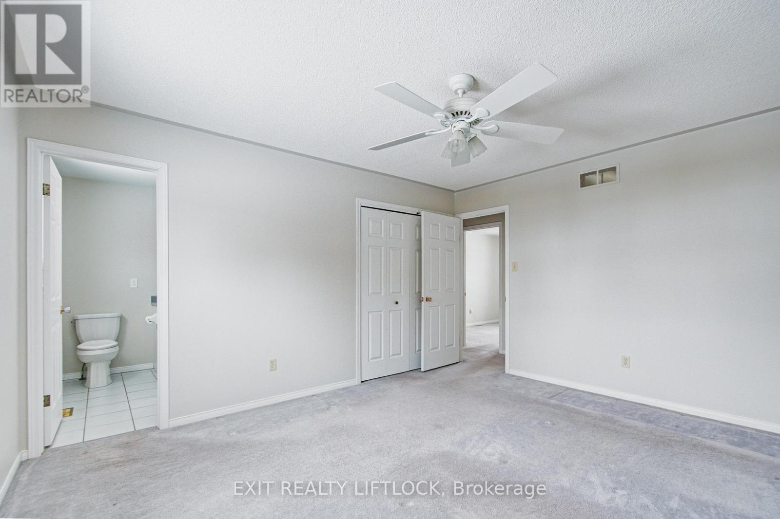 12 Victoria Avenue, Smith-Ennismore-Lakefield (Lakefield), Ontario  K0L 2H0 - Photo 15 - X12770614