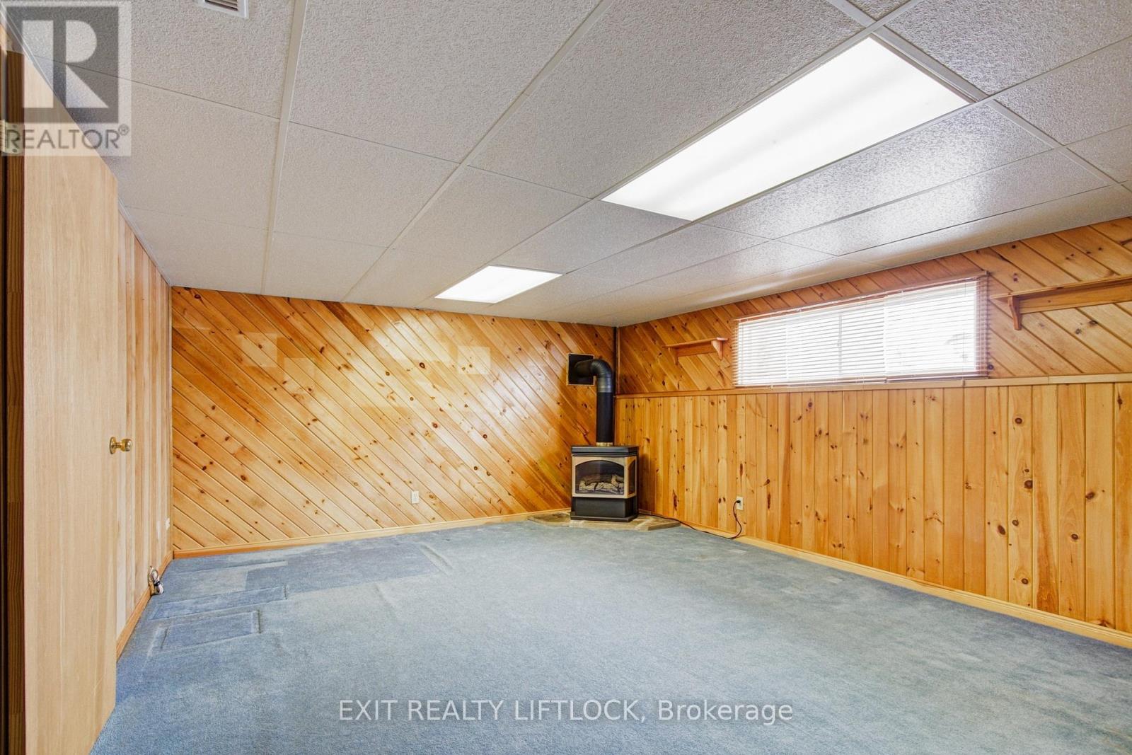 12 Victoria Avenue, Smith-Ennismore-Lakefield (Lakefield), Ontario  K0L 2H0 - Photo 21 - X12770614