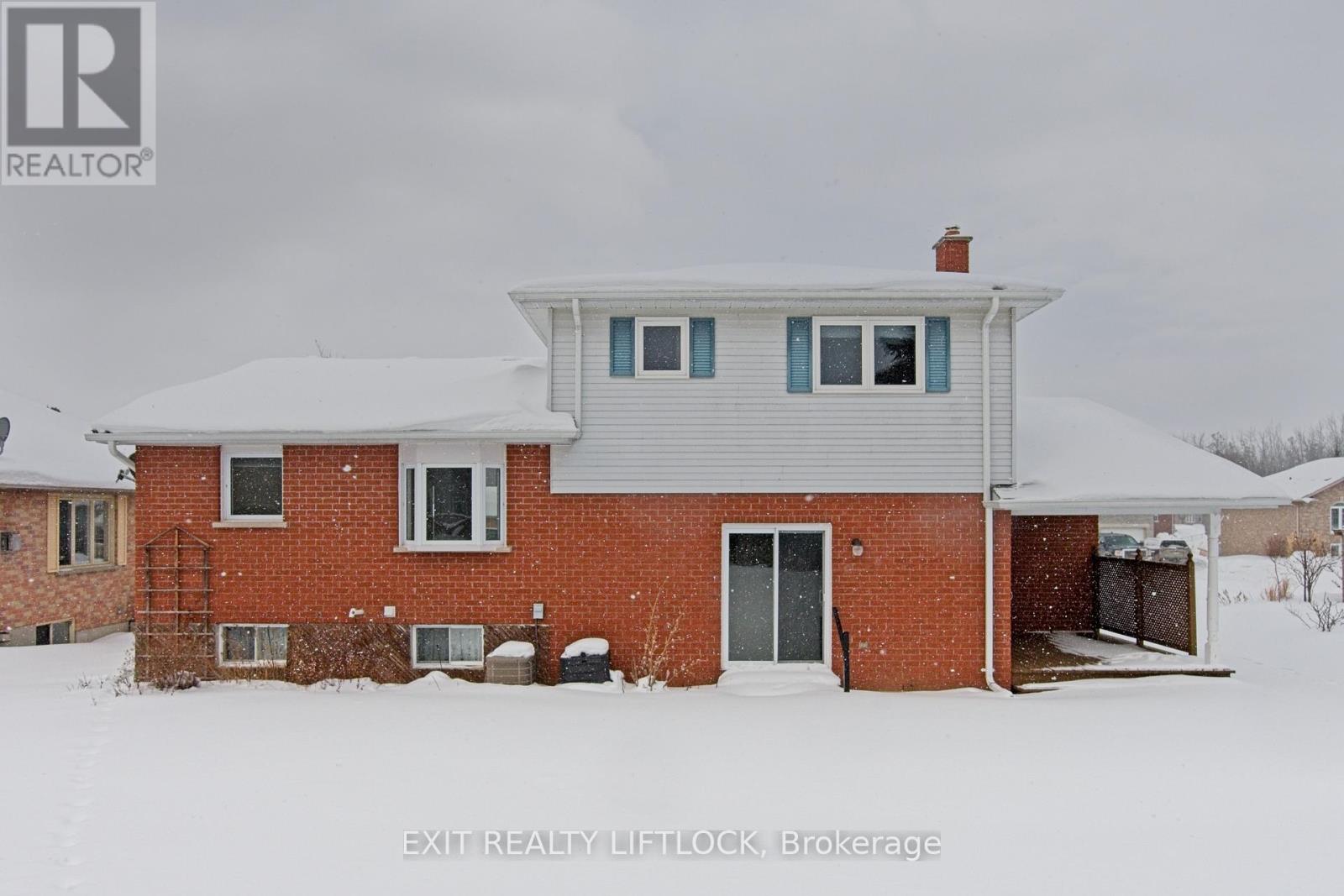 12 Victoria Avenue, Smith-Ennismore-Lakefield (Lakefield), Ontario  K0L 2H0 - Photo 24 - X12770614