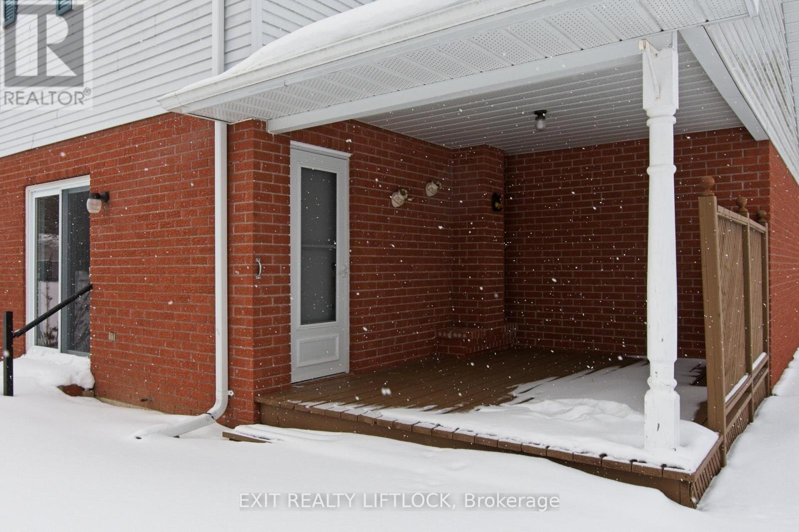 12 Victoria Avenue, Smith-Ennismore-Lakefield (Lakefield), Ontario  K0L 2H0 - Photo 25 - X12770614