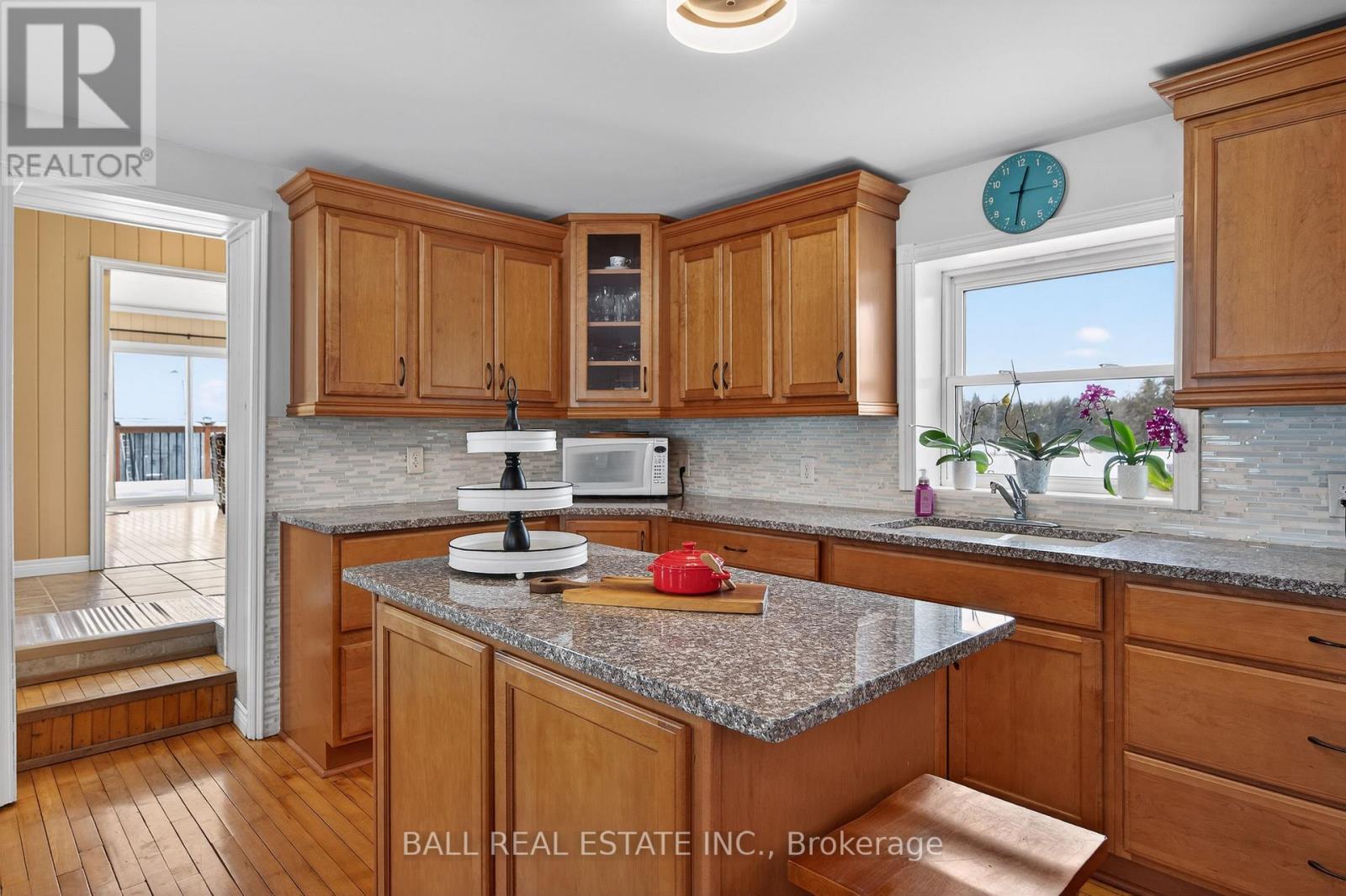 2475 Jermyn Line, Otonabee-South Monaghan, Ontario  K0L 2B0 - Photo 11 - X12770664