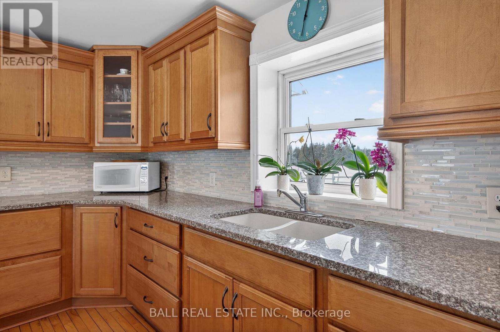 2475 Jermyn Line, Otonabee-South Monaghan, Ontario  K0L 2B0 - Photo 14 - X12770664