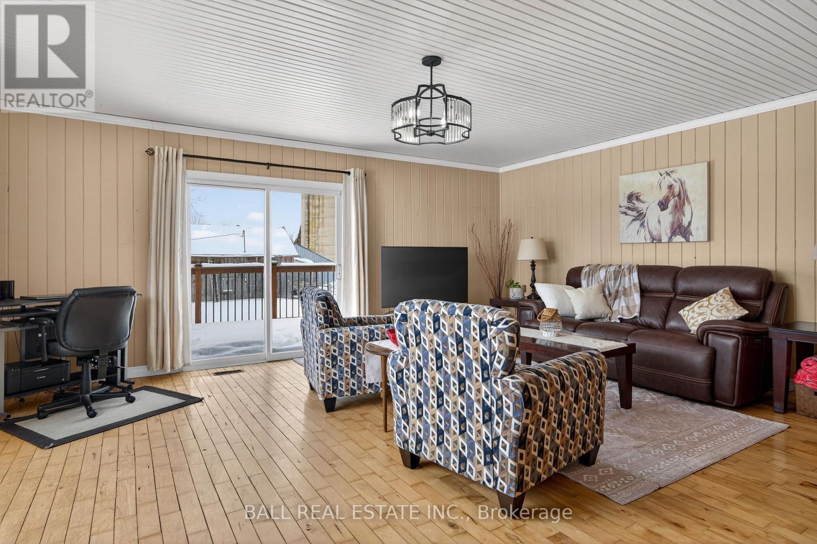 2475 Jermyn Line, Otonabee-South Monaghan, Ontario  K0L 2B0 - Photo 17 - X12770664