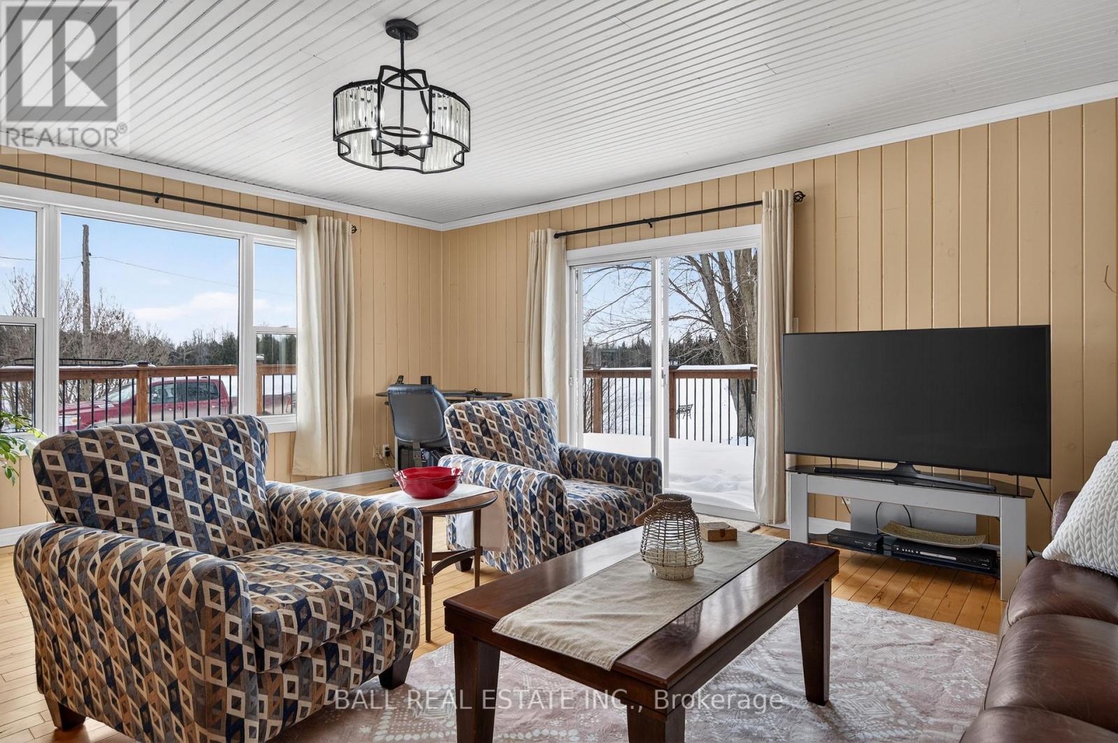 2475 Jermyn Line, Otonabee-South Monaghan, Ontario  K0L 2B0 - Photo 19 - X12770664