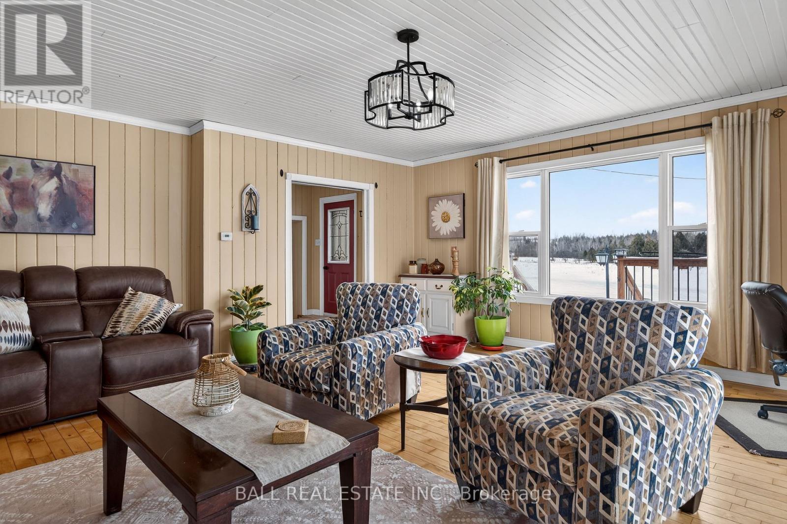 2475 Jermyn Line, Otonabee-South Monaghan, Ontario  K0L 2B0 - Photo 20 - X12770664