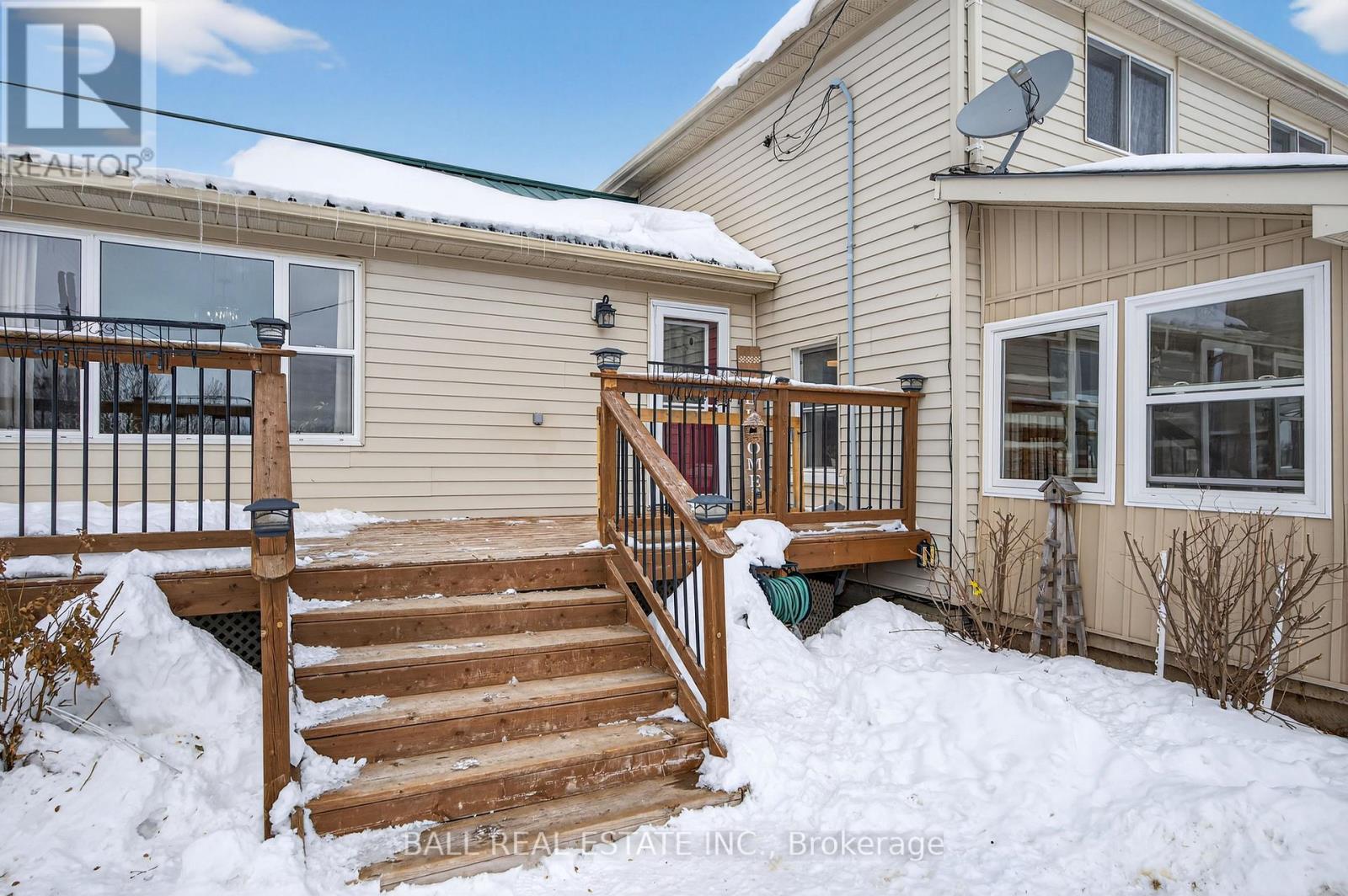 2475 Jermyn Line, Otonabee-South Monaghan, Ontario  K0L 2B0 - Photo 22 - X12770664