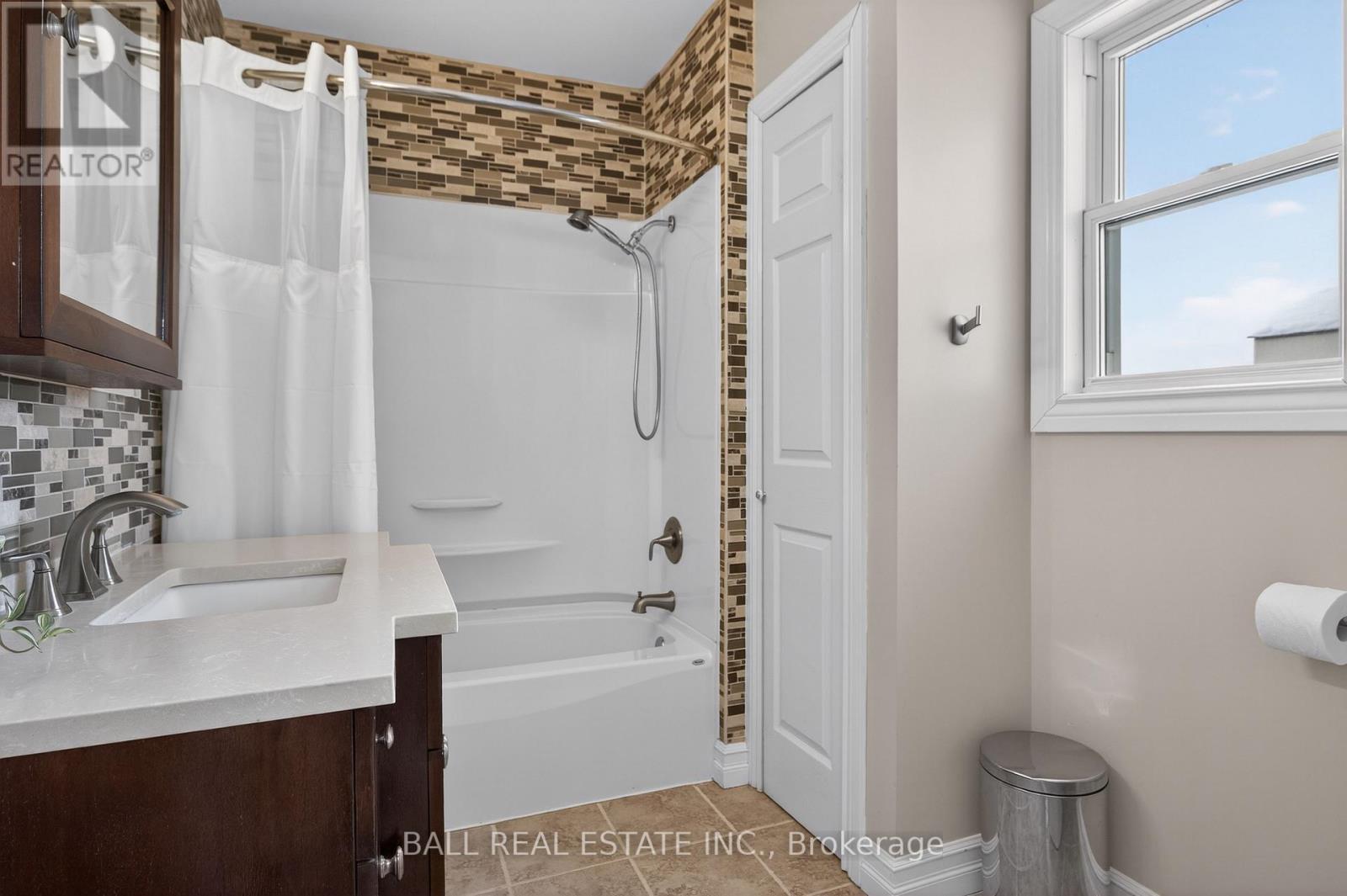 2475 Jermyn Line, Otonabee-South Monaghan, Ontario  K0L 2B0 - Photo 25 - X12770664