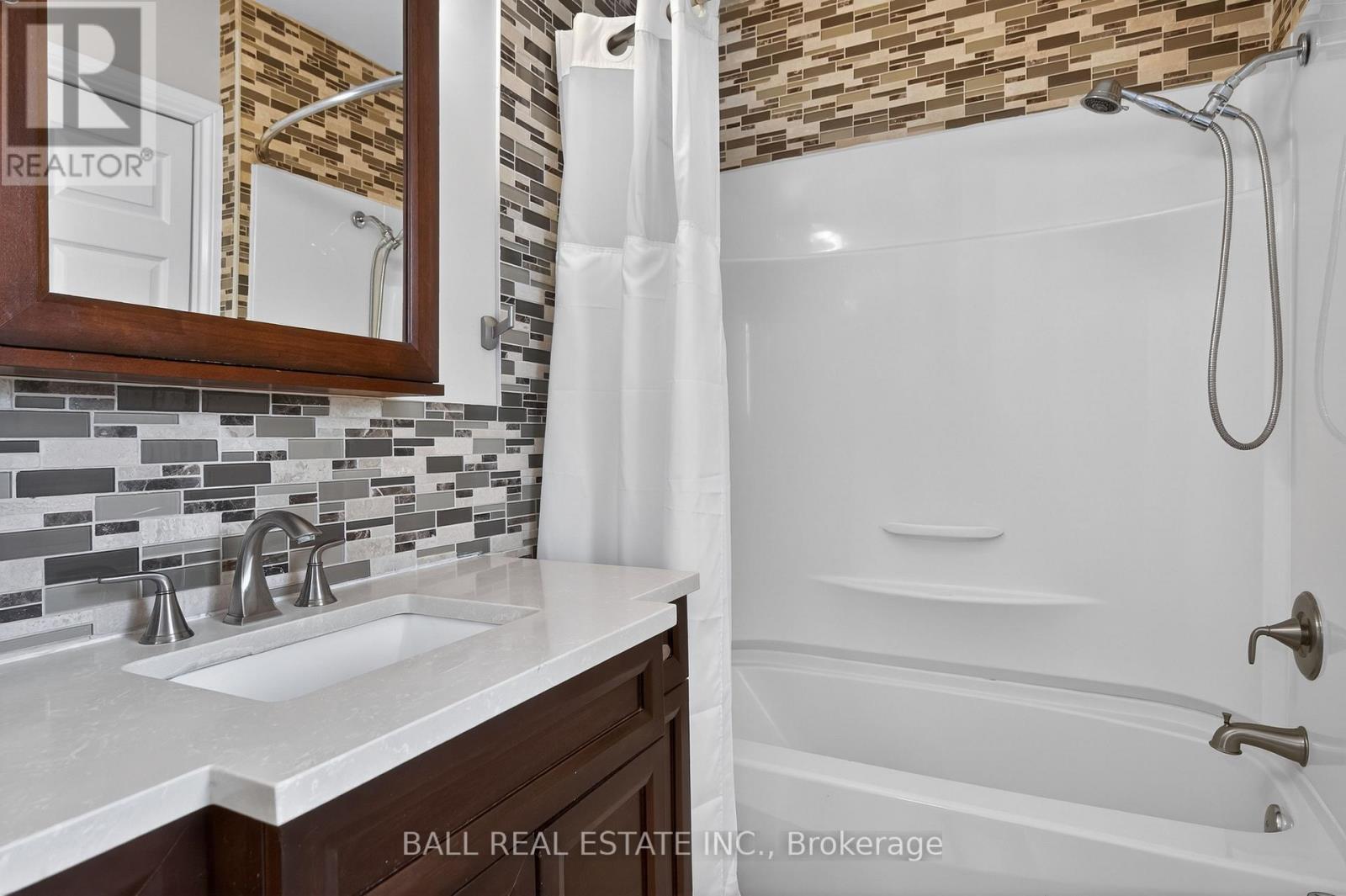 2475 Jermyn Line, Otonabee-South Monaghan, Ontario  K0L 2B0 - Photo 26 - X12770664