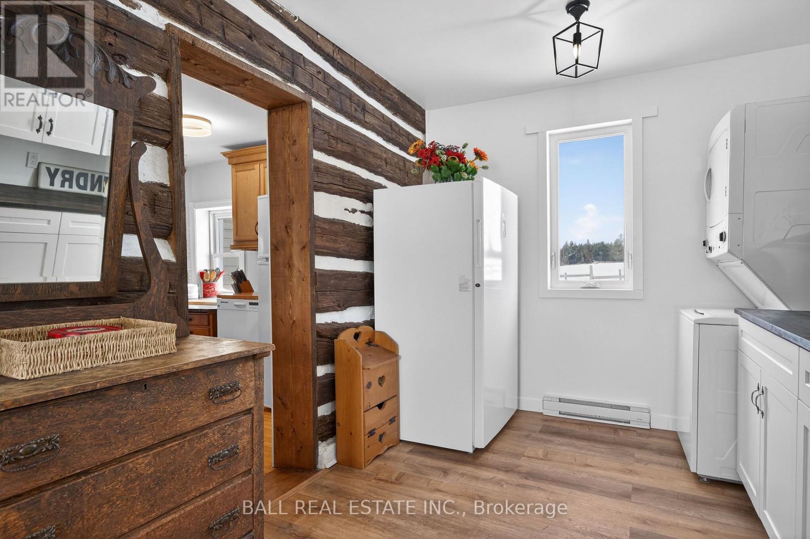 2475 Jermyn Line, Otonabee-South Monaghan, Ontario  K0L 2B0 - Photo 28 - X12770664