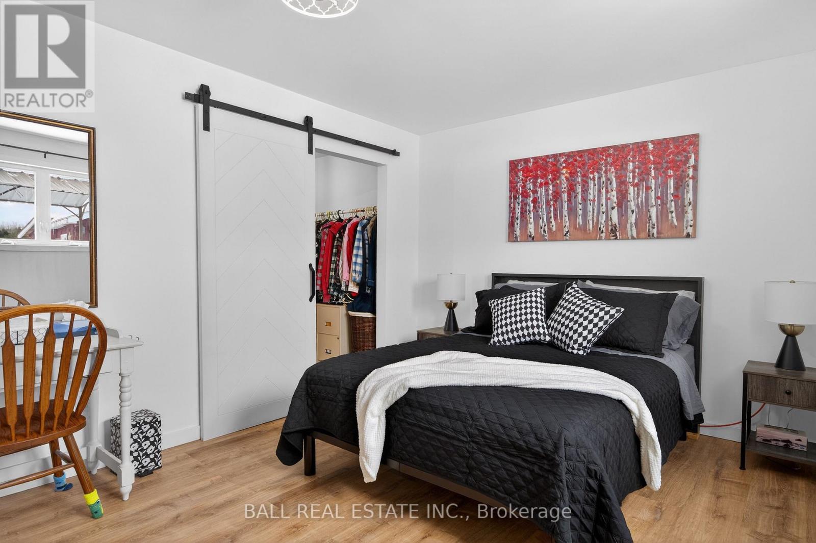 2475 Jermyn Line, Otonabee-South Monaghan, Ontario  K0L 2B0 - Photo 30 - X12770664