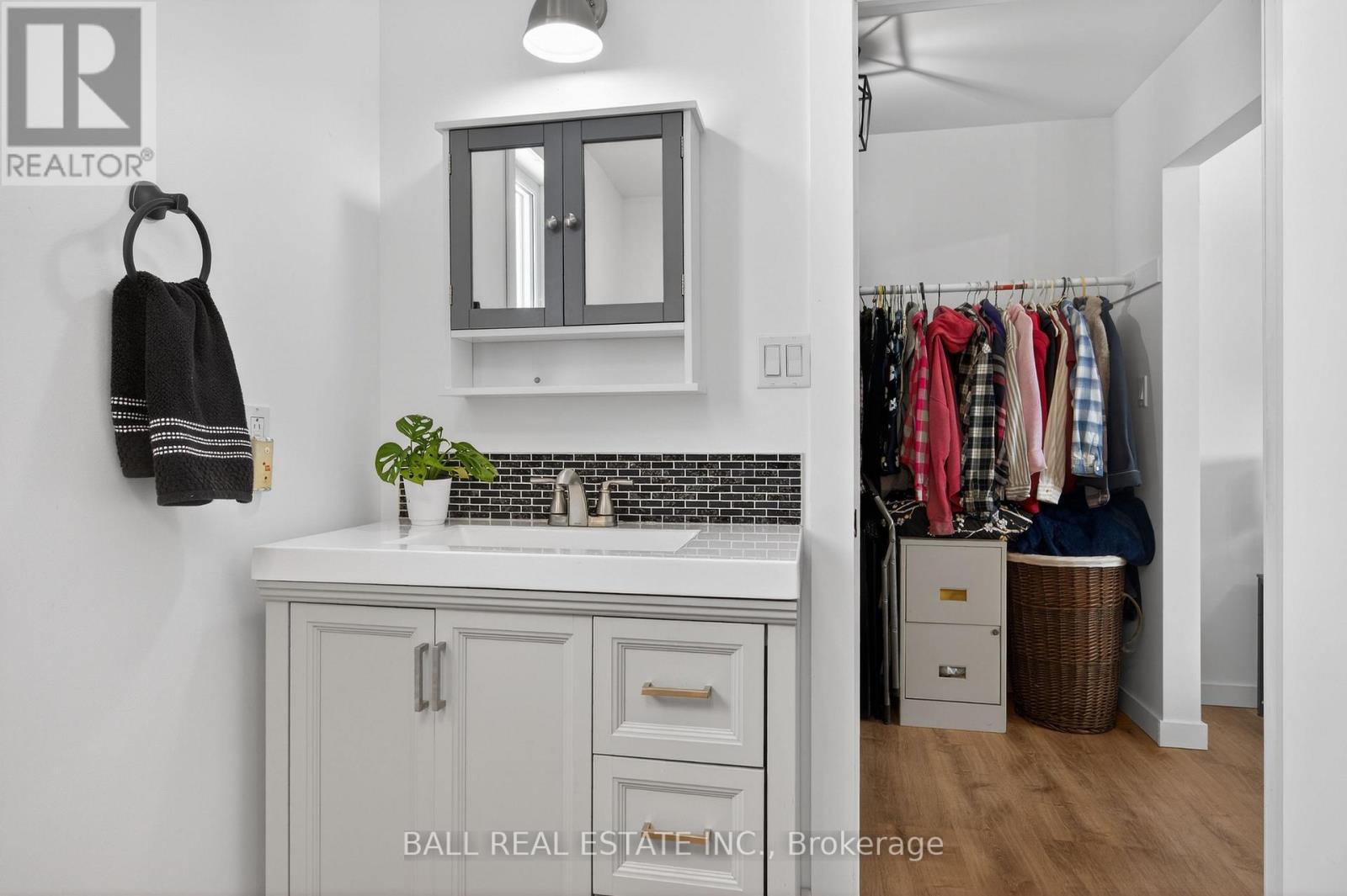 2475 Jermyn Line, Otonabee-South Monaghan, Ontario  K0L 2B0 - Photo 32 - X12770664