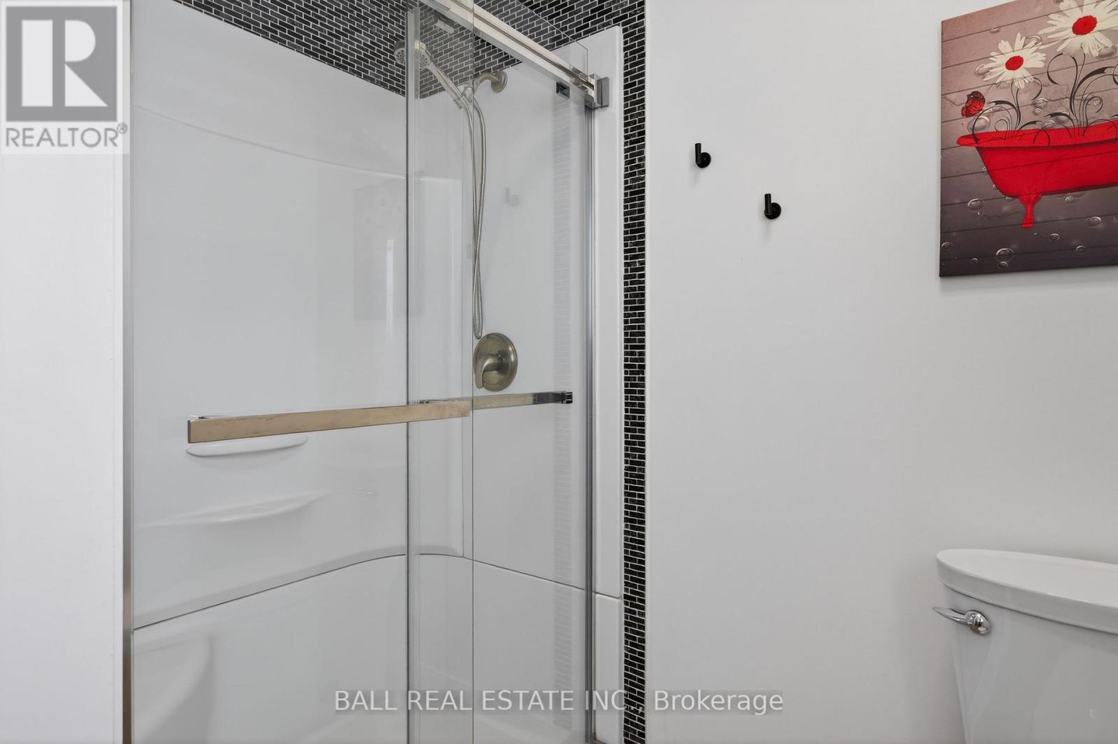 2475 Jermyn Line, Otonabee-South Monaghan, Ontario  K0L 2B0 - Photo 33 - X12770664