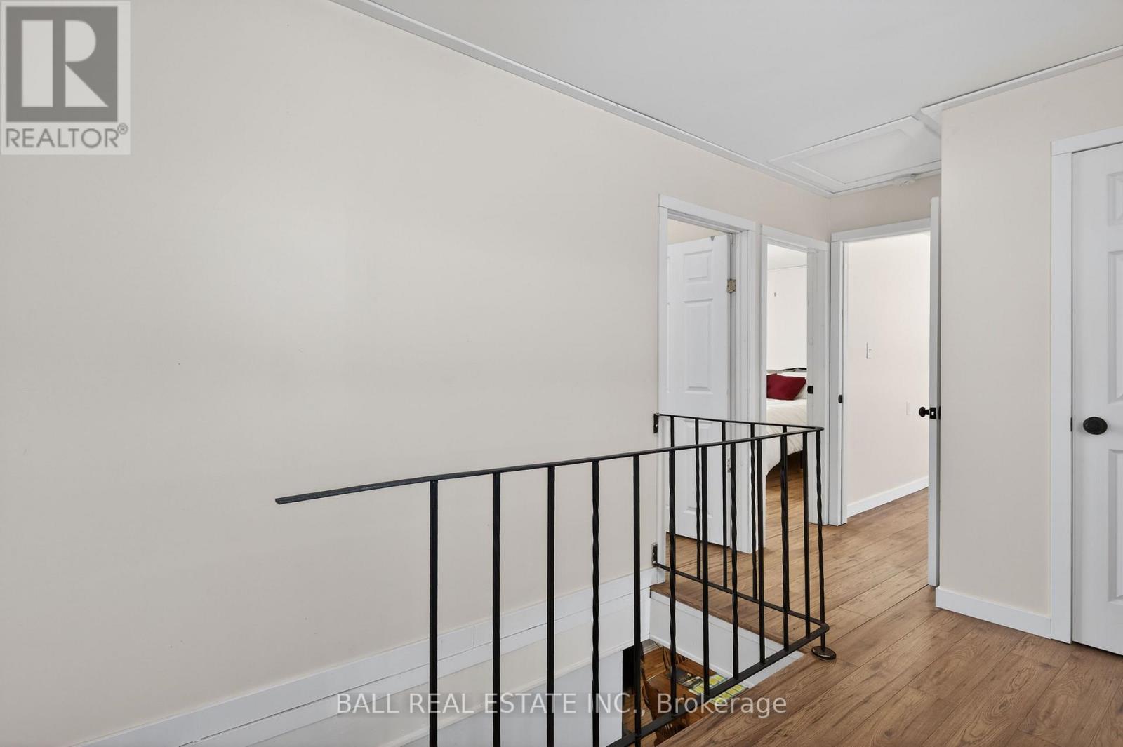 2475 Jermyn Line, Otonabee-South Monaghan, Ontario  K0L 2B0 - Photo 34 - X12770664