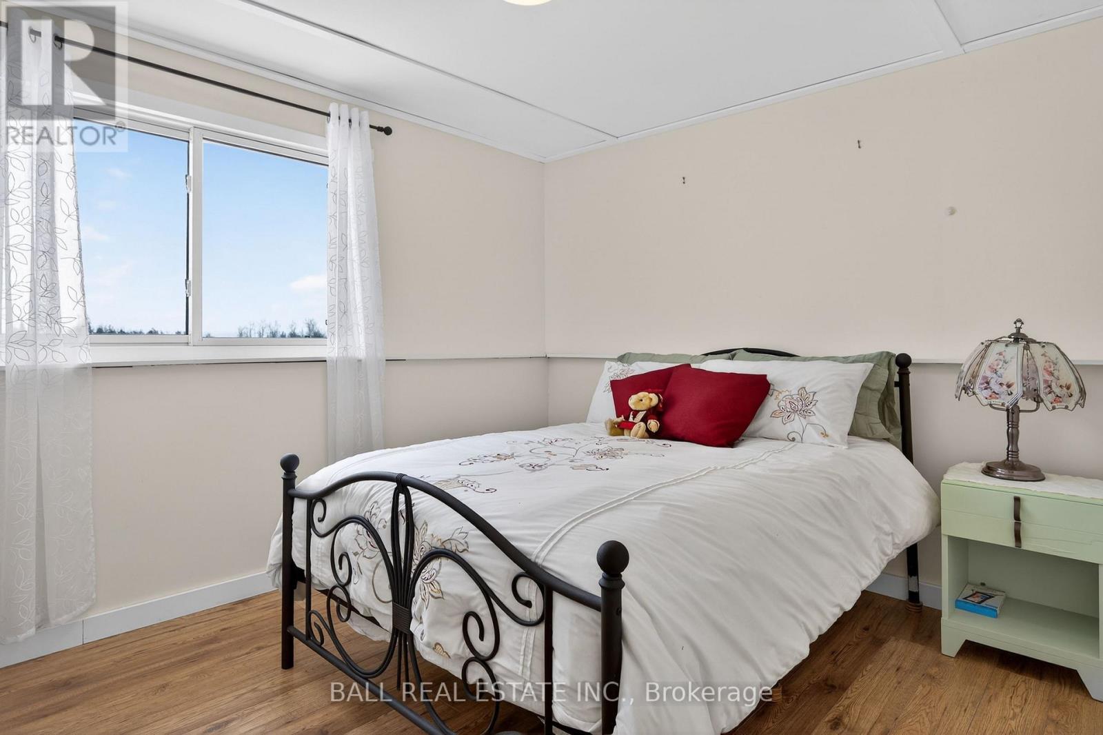 2475 Jermyn Line, Otonabee-South Monaghan, Ontario  K0L 2B0 - Photo 35 - X12770664