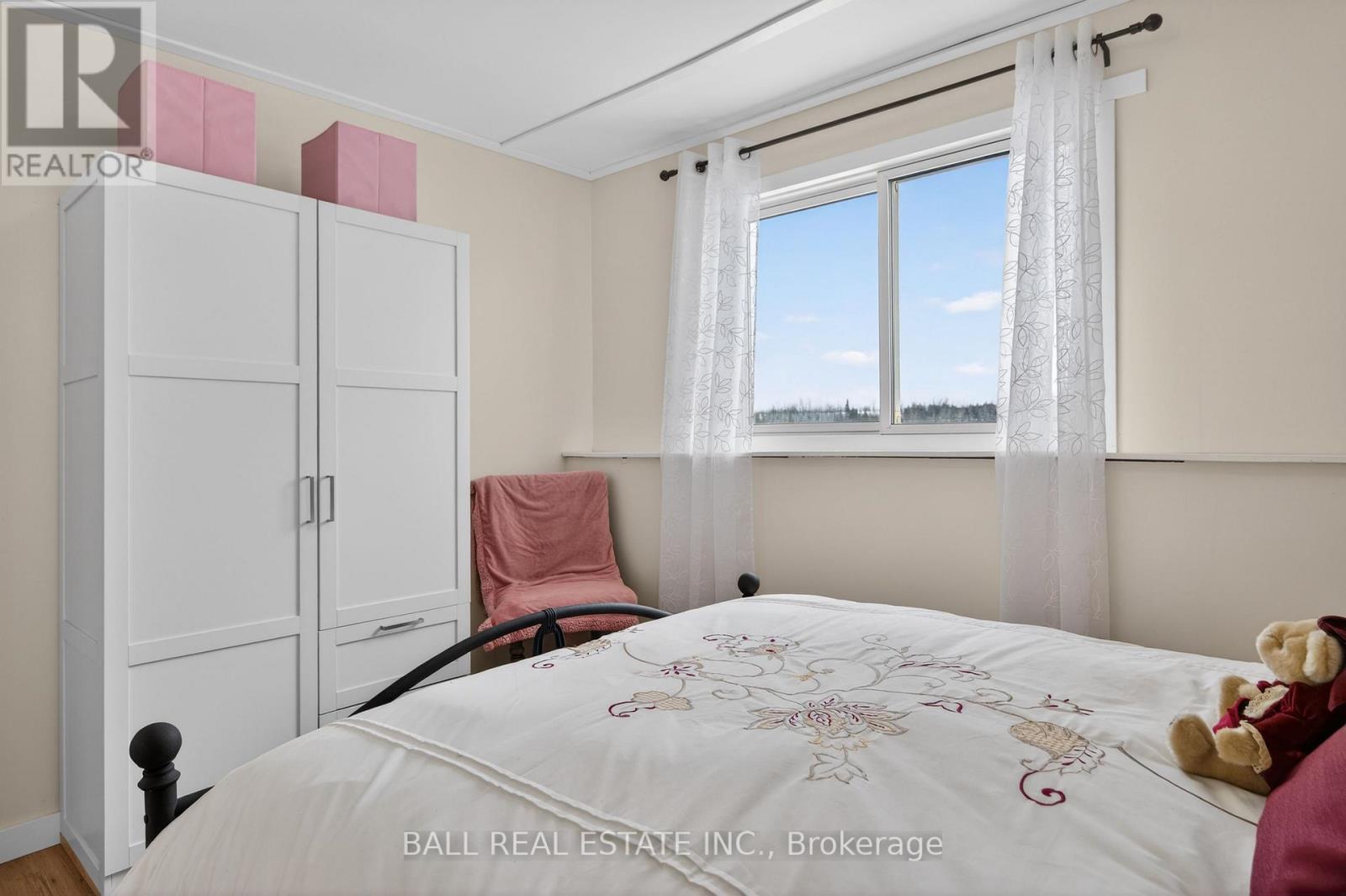 2475 Jermyn Line, Otonabee-South Monaghan, Ontario  K0L 2B0 - Photo 36 - X12770664