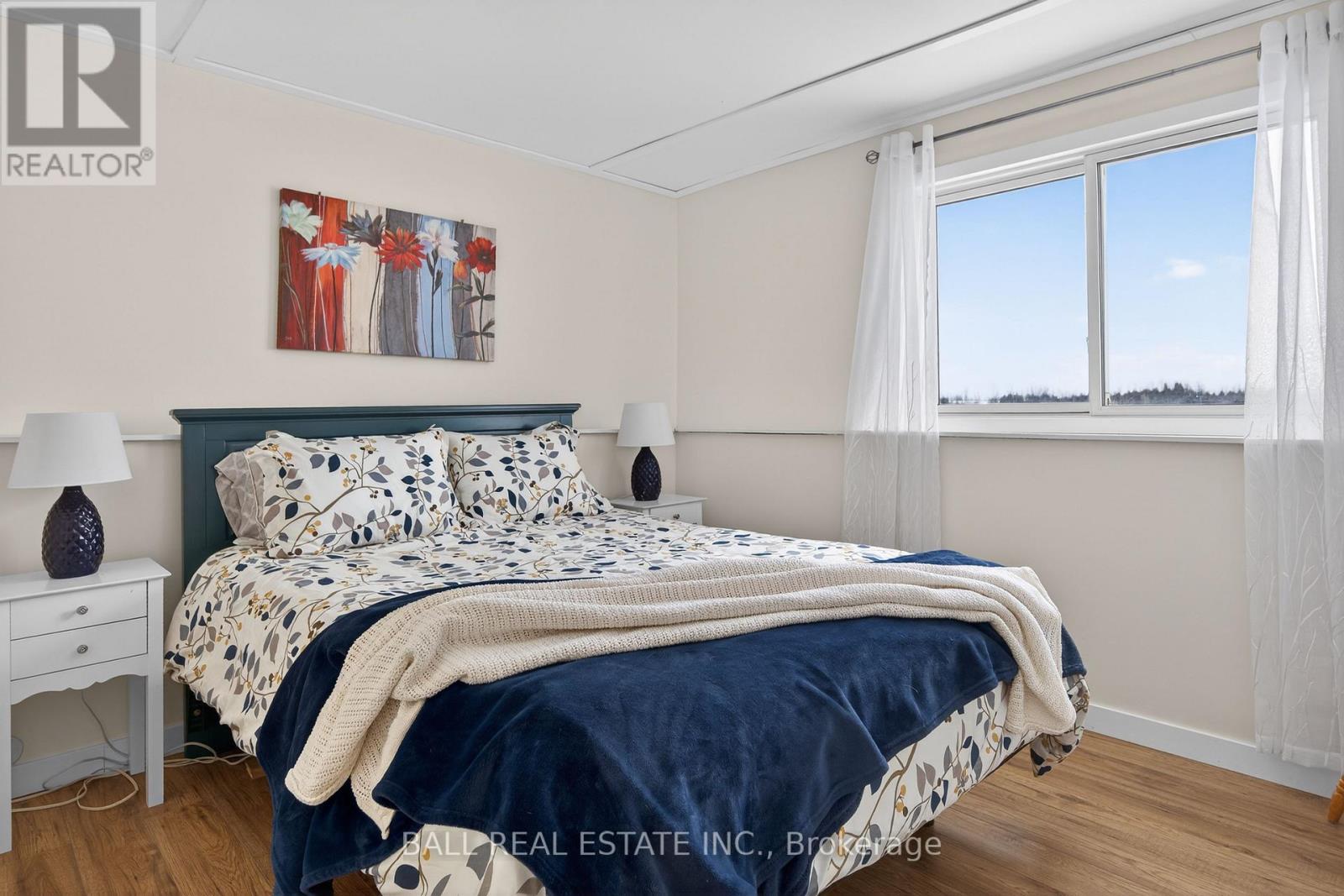 2475 Jermyn Line, Otonabee-South Monaghan, Ontario  K0L 2B0 - Photo 37 - X12770664