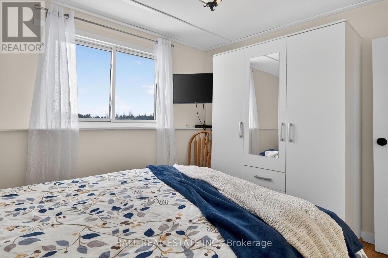 2475 Jermyn Line, Otonabee-South Monaghan, Ontario  K0L 2B0 - Photo 38 - X12770664