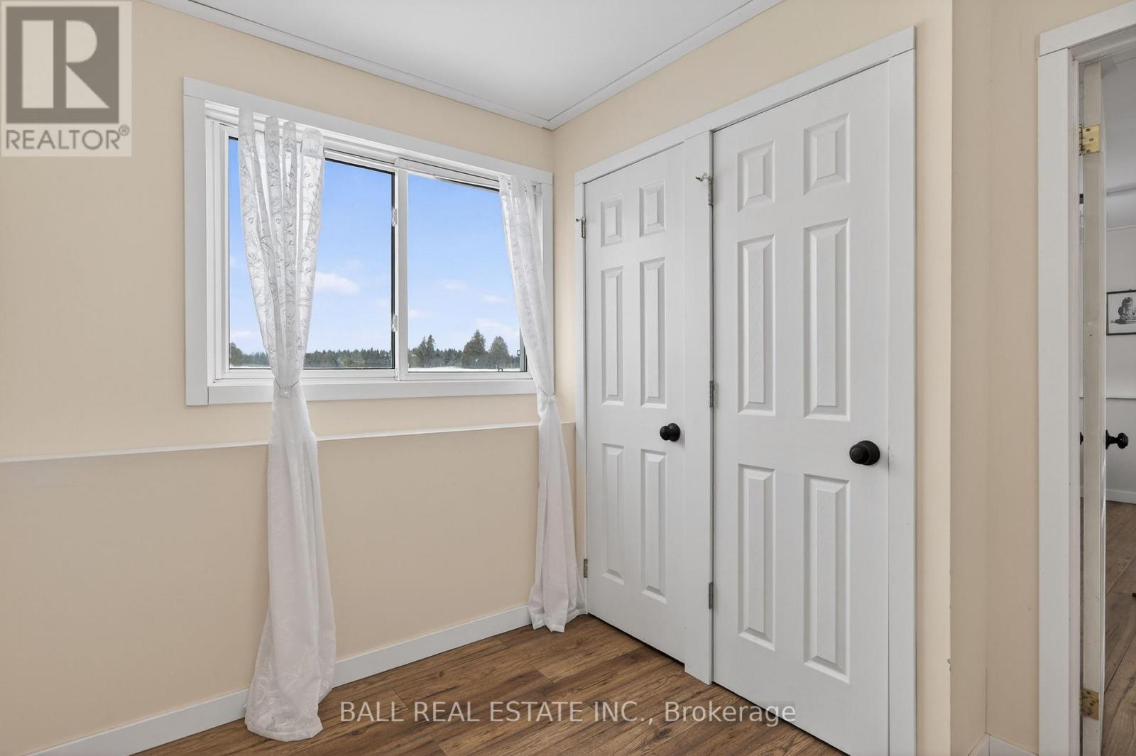 2475 Jermyn Line, Otonabee-South Monaghan, Ontario  K0L 2B0 - Photo 39 - X12770664