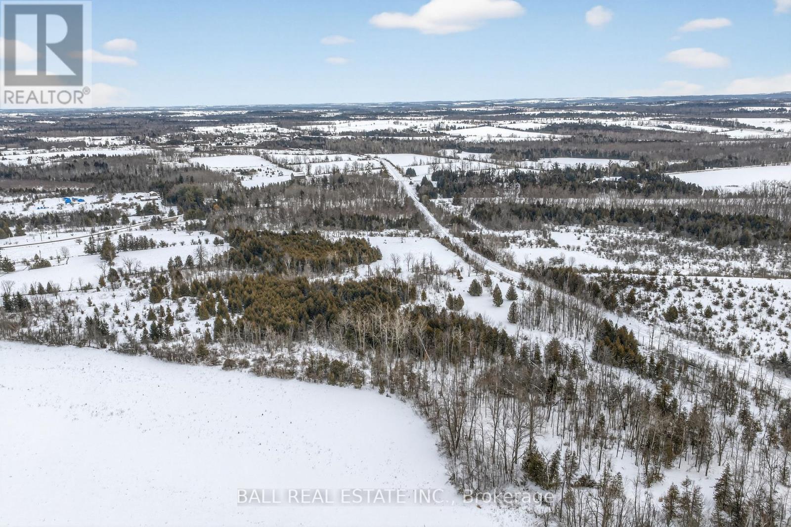 2475 Jermyn Line, Otonabee-South Monaghan, Ontario  K0L 2B0 - Photo 46 - X12770664
